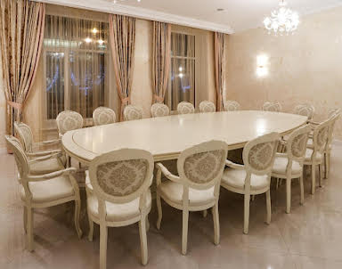  ресторан Таволата