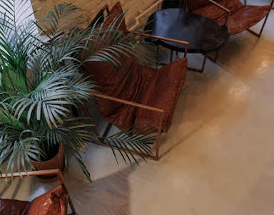  ресторан Not Bad Loft на Грибоедова