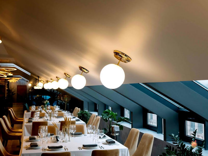 KRAVT NEVSKY фотография №7