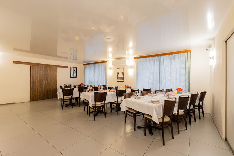 Арбуз фотография №1