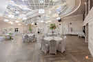 Банкетный зал Matrёshka club  в «Matrёshka Plaza»