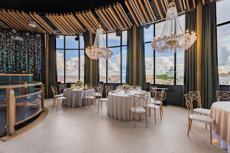 Graf ZEPPELIN фотография №6