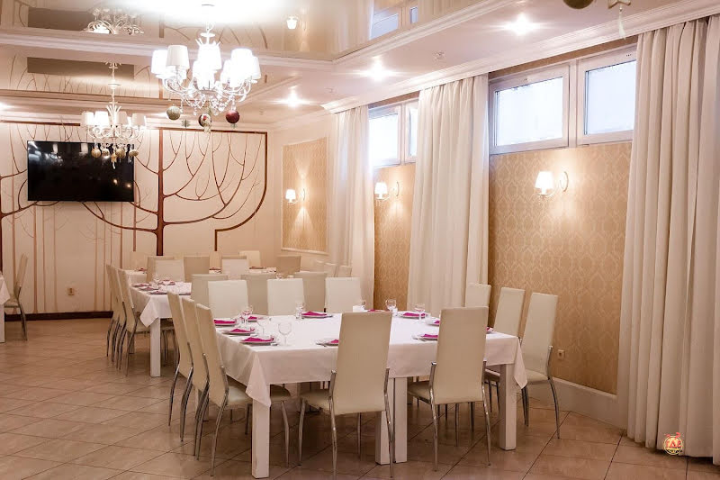 Дуэт фотография №6