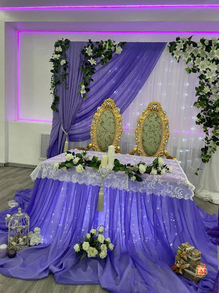 Урарту фотография №10