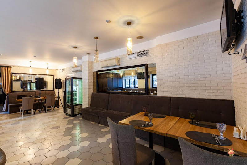 Сандал фотография №19