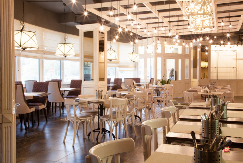 Миллениум фотография №15