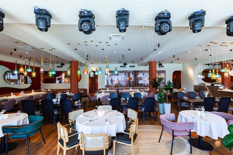 VASILCHUKI Мичуринский фотография №7