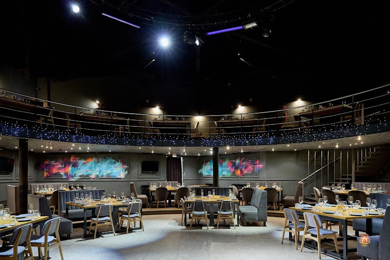 Riviera фотография №12