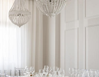  ресторан Баден-Баден термы Еткуль