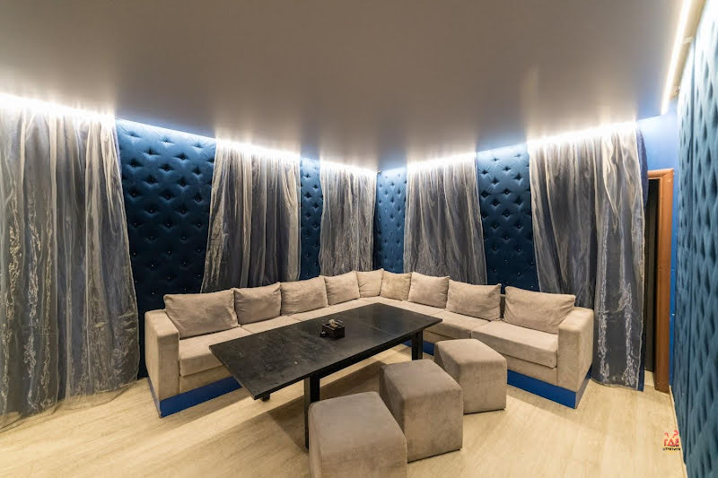 Сто Друзей фотография №14