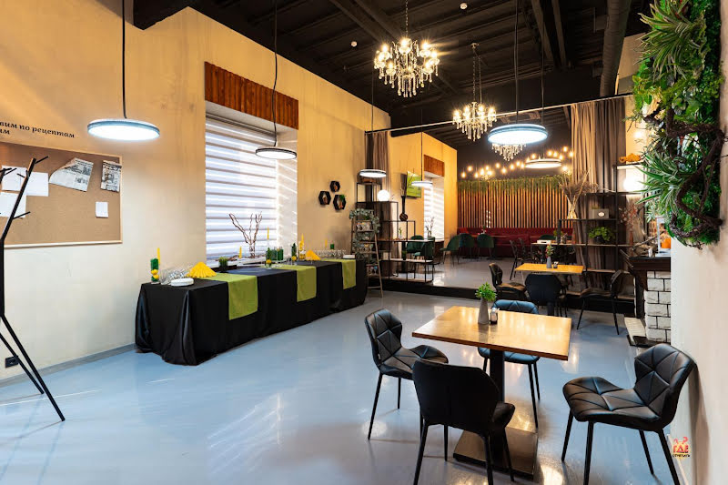 Тарелку съел фотография №5