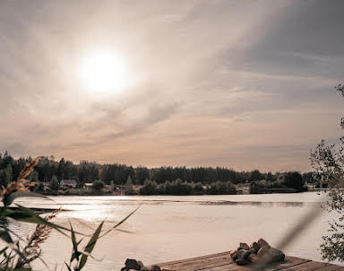  ресторан Istok Place