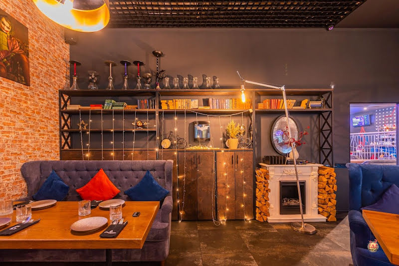 Feromon Komenda фотография №2