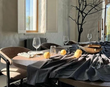  ресторан Avgust 13 vostok