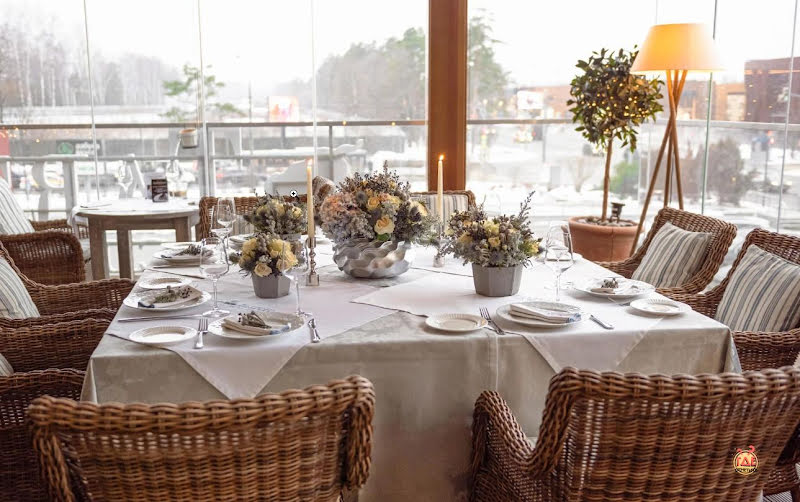 Tartufo фотография №15