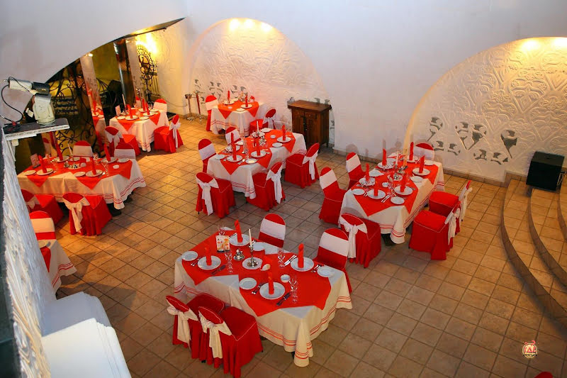 Иван Васильевич фотография №6