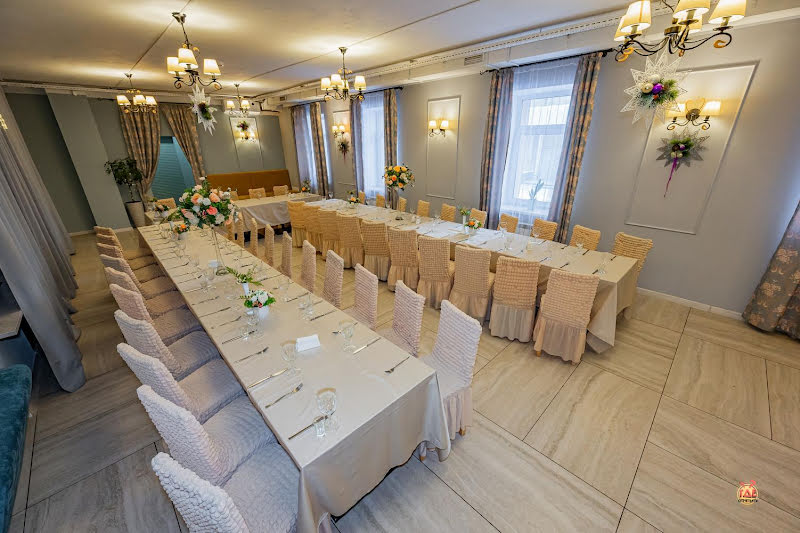 LovEda  на Кулибина фотография №5