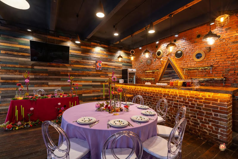 ЦАО Лофт №1 фотография №18