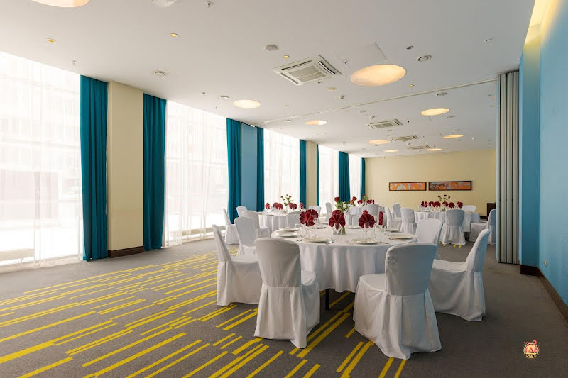 Brauplatz фотография №2