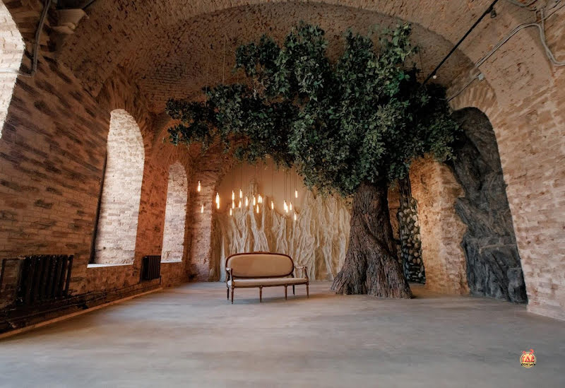 POLYGON фотография №14