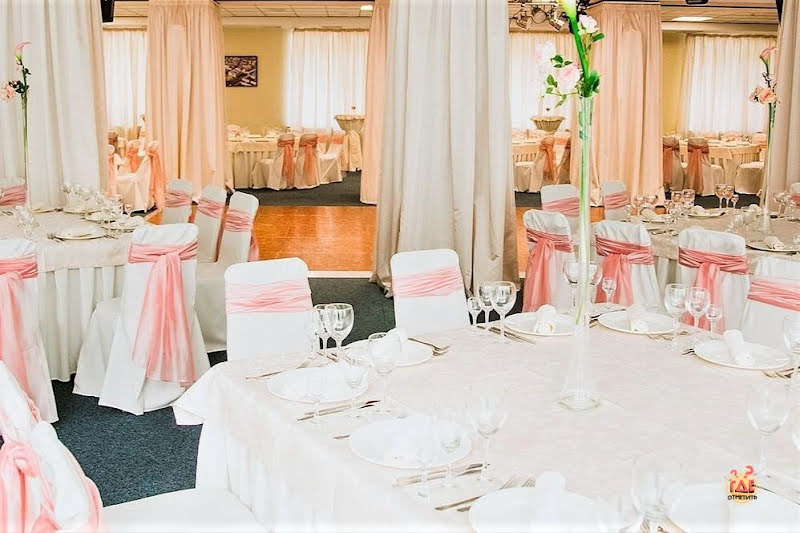 Vostok фотография №14