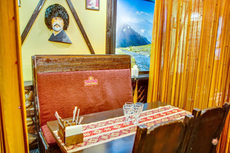 Чито Грито фотография №7