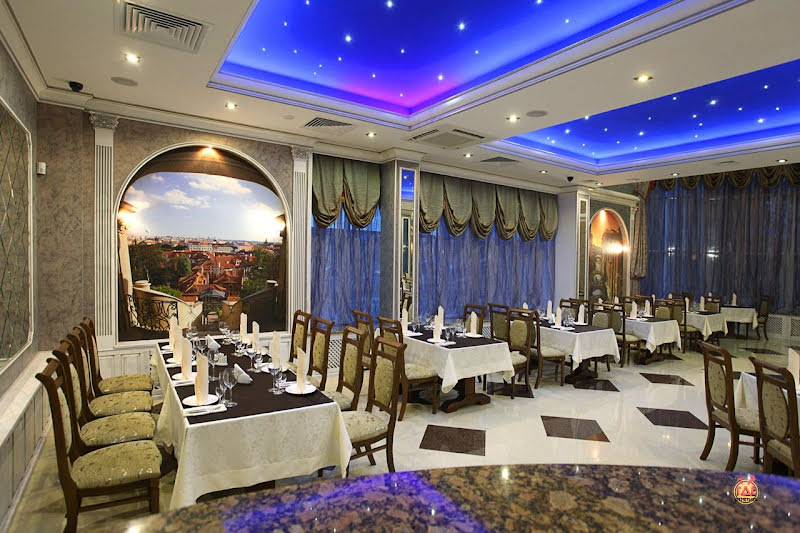 Шамбала фотография №7