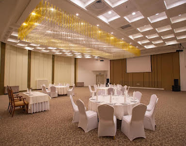  ресторан Милан