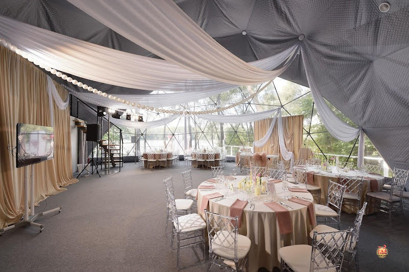 Хотим Едим фотография №1