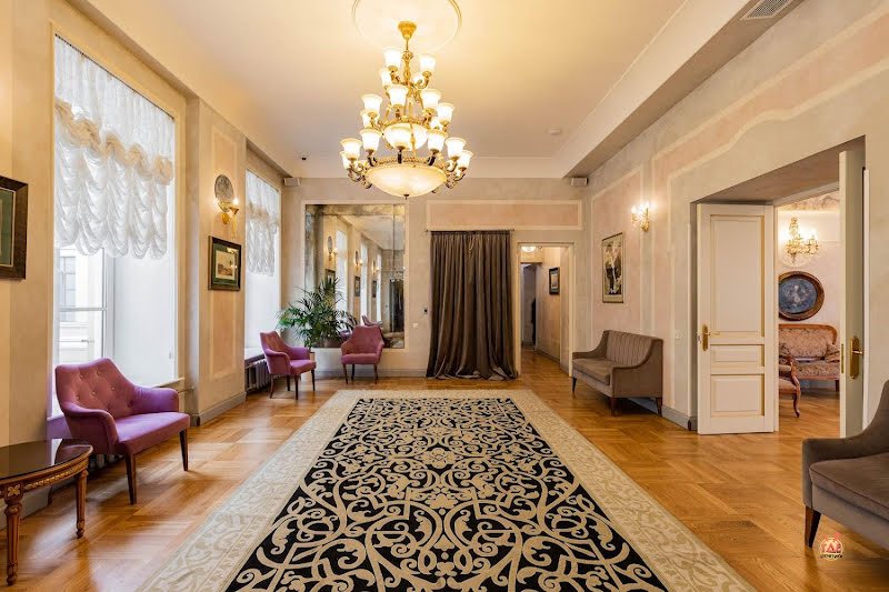 Петръ фотография №5