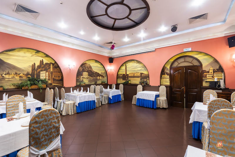 Царица востока фотография №10