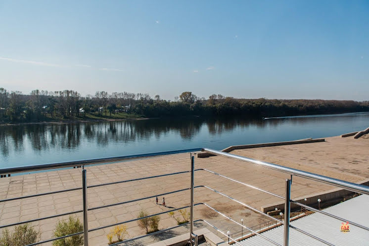 VIP-Зал в «Юность» фотография №14