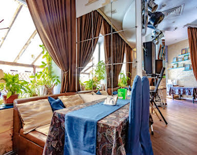  ресторан Зеленый Мыс