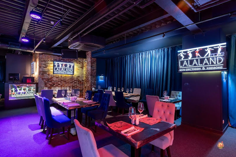 Наблюдатель фотография №19