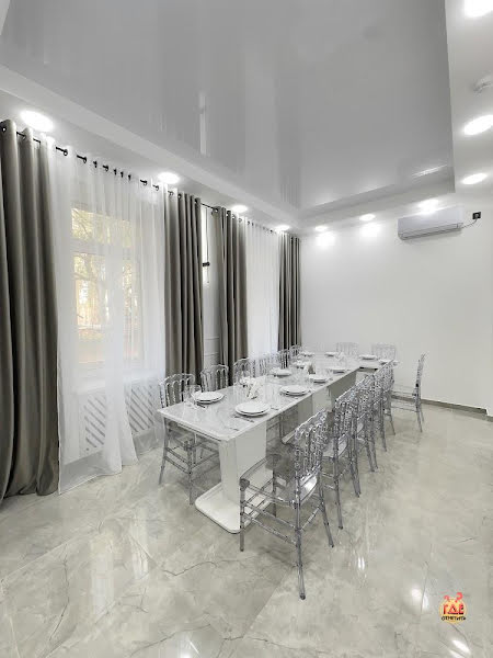 МоскWа на Каширке фотография №16