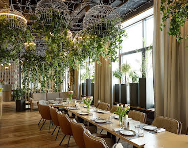 Выпускной в Корова