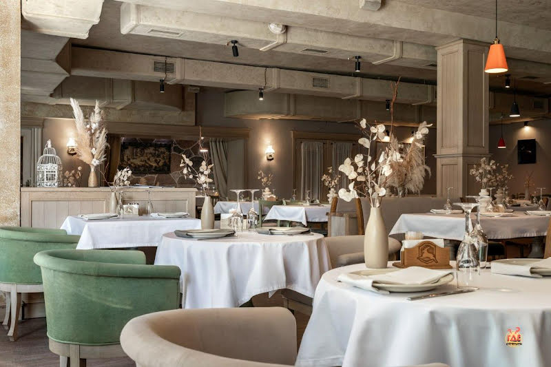 Мушкино фотография №7