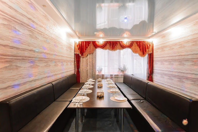 Вкус Кавказа фотография №14