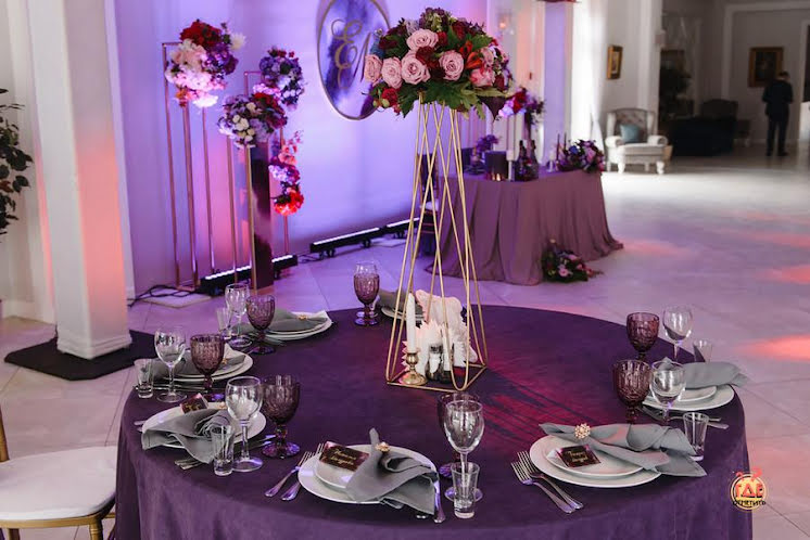 Основной зал  в «Капитан клуб» фотография №13