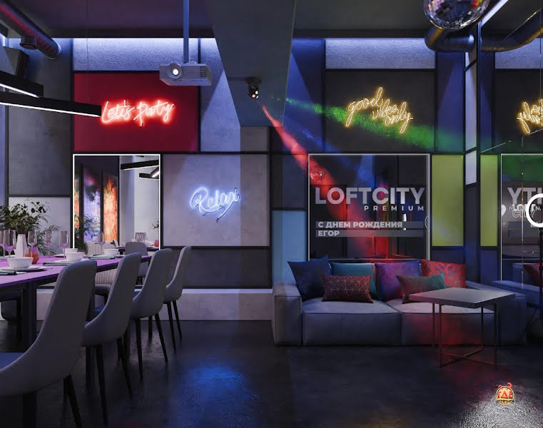 В69 фотография №5