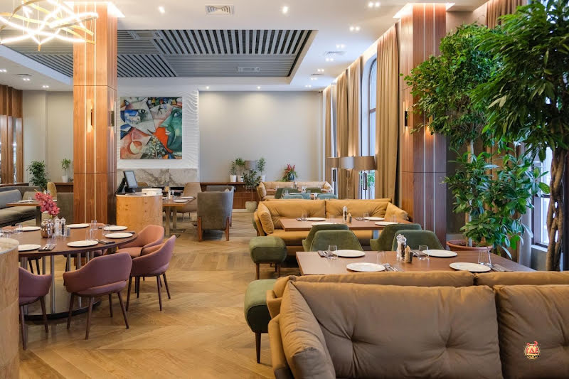 Gavi фотография №11