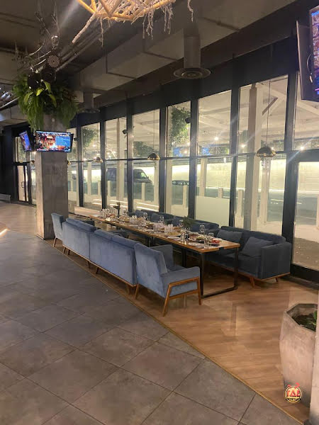 MOREMI фотография №2