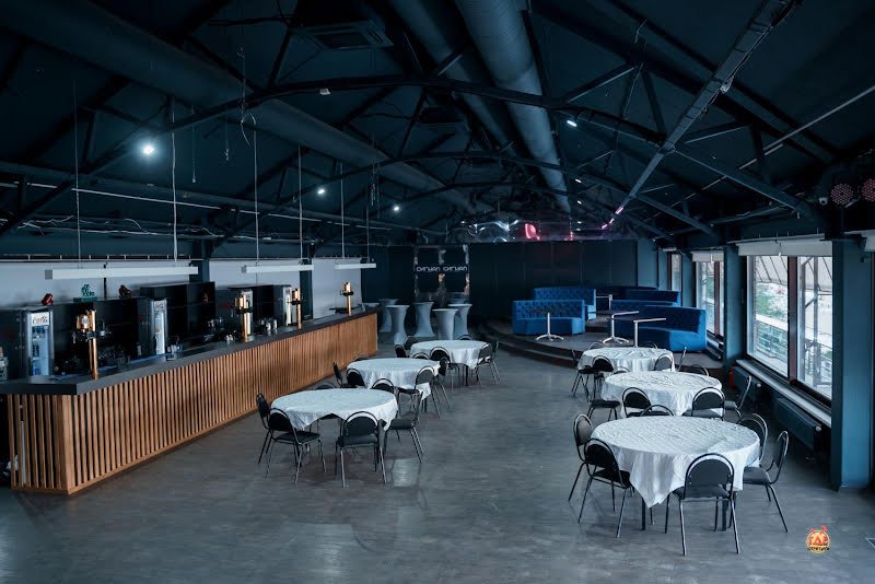 Сигнал фотография №6