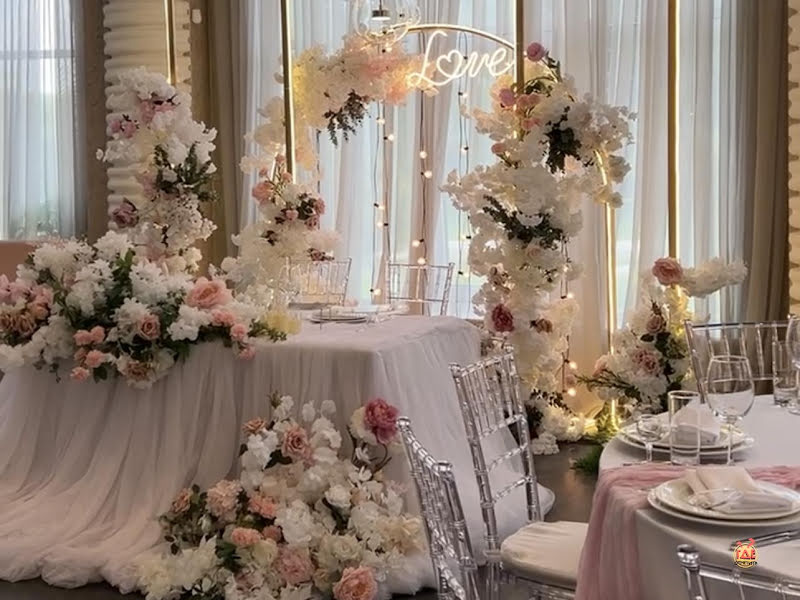 Ла Делиция фотография №5