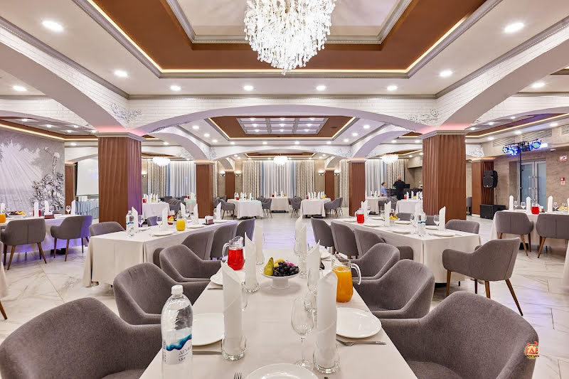 Атлантида фотография №14