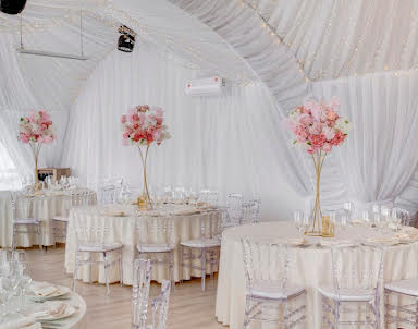  ресторан Villa Arcobaleno
