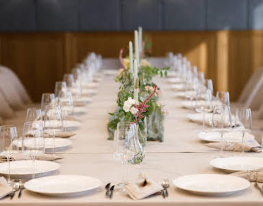  ресторан Vostok