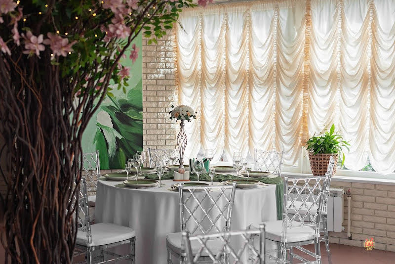 Ратуша фотография №12