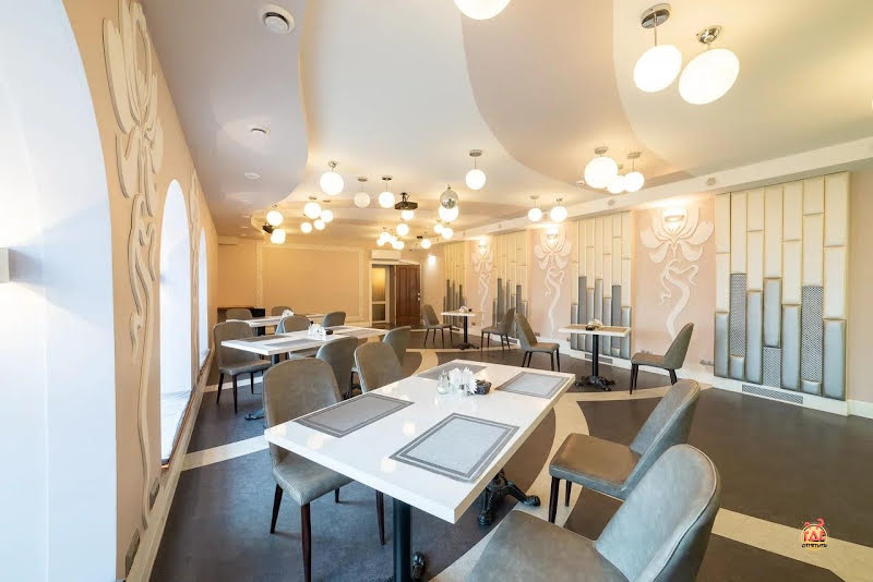 Онега фотография №9