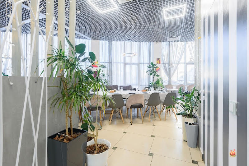 Prosto фотография №5